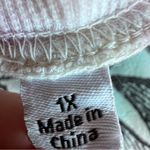 Mighty fine “You Are My Sun My Moon My Stars” Tie Dye Sweatshirt Photo 2