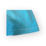 Wildfox VHTF: OG  Couture ❁ Festival Winged Logo Graphic T Shirt ❁ Aqua Blue ❁ S Photo 9