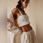 Free People ❤️COPY - Lost In Your Eyes Top Photo 1