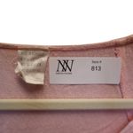 #813 Dusty Rose Photo 4