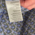 Urban Outfitters UO Dress Photo 9