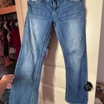 Maurice's Maurice’s Flair Jean Photo 6