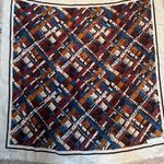 Christian Dior Photo 0