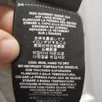 Indian Motorcycles Womens Size XL Circle Diamante Relaxed Fit Graphic T Photo 9