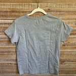 Roxy T Shirt Photo 1