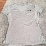 FILA  Sport T-shirt Photo 1