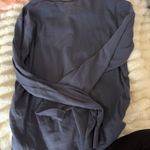 Jones Wear Vintage long sleeve top Photo 1