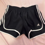 Adidas  Women’s Running Shorts Photo 0