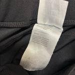 Baleaf  Classic Black Horseback Riding Pants Photo 4