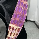 Robin Ruth  Crossbody bag Photo 6