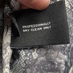 Guess  Los Angels outerwear wool coat Photo 6