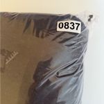 Johnny Was  Biya Long‎ Line Embroidered Cardigan Photo 7