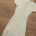 Glassons  Dress Mini Photo 0