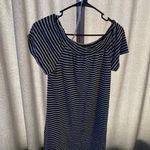 Faded Glory Dress Photo 1