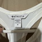 Athleta  tank top Photo 1