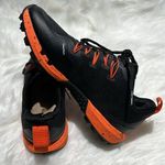 Tough Mudder Craft Athletic maxgrit Shoes Size 6. B88 Black Photo 13