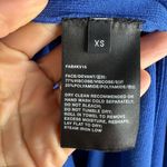 Lafayette 148 Asymmetrical Sweater Skirt Knit Pull Photo 6