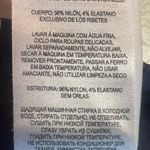 Columbia  Sportswear Company | ladies Anytime Outdoor Shorts. Size: 14/46 Photo 9