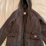 Carhartt Jacket Photo 0