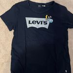 Levi's Vintage Style T-Shirt Photo 0