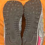 New Balance 515s Size 8 1/2 Photo 4