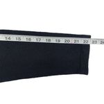 Liz Claiborne Women's Fuzzy Collar Sweater Photo 4