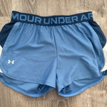 Under Armour  Under Shorts Photo 0