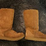 UGG S 7 Photo 0