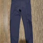 Threads 4 Thought Thread 4 Thought Leggings  Photo 0