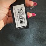 Botkier Warren Tote in Provincial Blue Photo 3