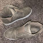 Qupid Sneakers Photo 1