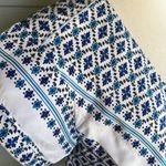 Derek Lam Silk Short Sleeve Blouse Photo 2