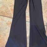 Pretty Little Thing Pretty Little Think Jumpsuit Photo 1