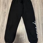 Victoria's Secret Sweatpants Photo 0