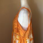 Free People Palm Beach Maxi Dress Photo 9