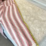 Lane Bryant  4 in 1 Convertible jumpsuit Women’s Plus Size 22/24 Malibu Dots Photo 12