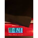 Fashion Fantasy Vest Sequin Beaded‎ Jazzfest Musical Holiday Bedazzled Festival Photo 6