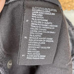 & Other Stories & Other Stories High Rise Skinny Jeans 29 Photo 7