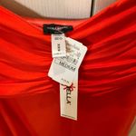 Cosabella 🔴  Cover-Up M 🔴 Photo 3