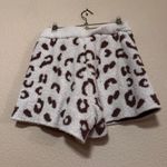 143 Story Animal Print Lounge Set  Photo 3