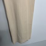 Cult Gaia  Avery Knit Midi Bodycon Dress Womens XS Photo 5