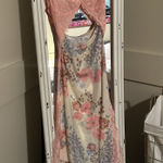 Free People Dress Photo 0