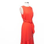 Sachin + Babi | Sleeveless Camila Dress. Photo 14