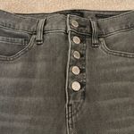 Banana Republic  Jeans Photo 3