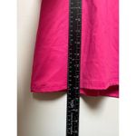 NWT Lands’ End Pink Tummy Control Swim Bikini‎ Skort Wider Cut Plus Size 26W Photo 4