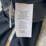 Black Dress Pants Chino Business Casual Size 2P Photo 13