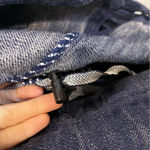 CAbi Adventure Anorak Jacket #5100 Photo 8