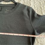 A New Day ✨ Women’s Long Shirt Dress Medium Photo 10