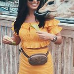 Privacy Please Yellow Two Piece Set Revolve Photo 0