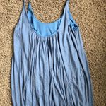Dainty Hooligan  melody low back dress Sz S Photo 5